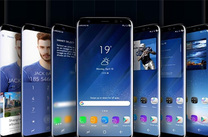 中国传媒大学有ui设计专业吗