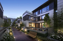 服装设计和环境设计哪个专业好