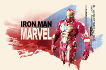 做平面设计用ai还是ps