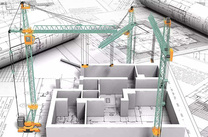 做设计画图用哪个软件