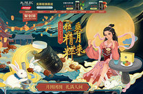 做设计师需要考什么证