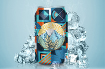 做产品结构设计用什么软件