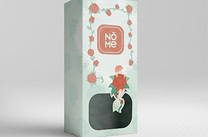 做包装设计的应该看哪些书