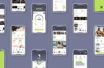 做app页面设计的软件哪个好