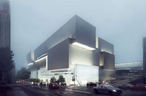 做建筑设计师需要学什么东西