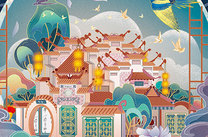 做平面设计用什么品牌的电脑好