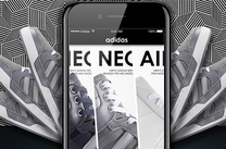 做一名ui设计师要会什么软件