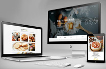 做ui设计用什么笔记本电脑好