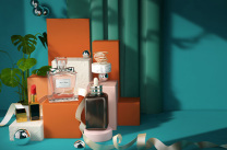 自学设计需要什么软件才能学