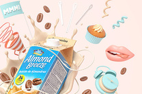 自学设计用什么软件