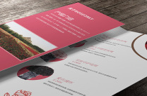 自学平面设计网上软件哪个好