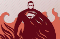 自学平面设计多久可以兼职