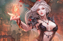 富阳区3d设计培训班地址在哪里