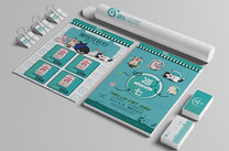 自己学设计考证可以不