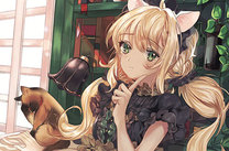 学动漫设计在北京哪里好找工作