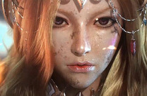 学3d设计在北京好就业吗男生