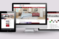 番禺区网页ui设计培训班有哪些