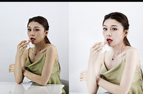 成都温江修图培训机构有哪些