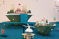 郑州淘宝美工培训哪个学校好