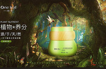 ai智能平面设计软件有哪些好用？