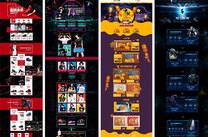 成都UI培训哪家口碑好？