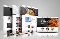 北京网页设计培训机构有哪些？哪家好？