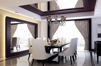 北京哪里有全屋定制家具设计培训学校