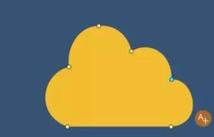 想学动画制作？来这里，一站式搞定！