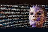 為什么說2022是中國AI產(chǎn)業(yè)的元年?深度剖析最新人工智能報(bào)告!