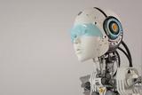 快速了解人工智能Artificial Intelligence，AI
