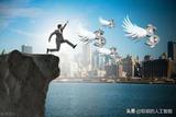 人工智能(Artificial Intelligence, AI)