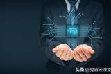 我想學剪輯但不知道如何下手去學習?
