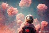 AI異軍突起，人工智能掌握未來(lái)走向?