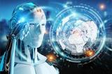 人工智能AI:孩子的未來之窗，還是迷途的陷阱?