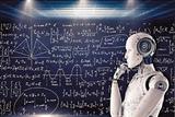 什么是人工智能(AI)?人工智能的重要性何在?_開(kāi)放之家
