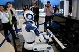 AI:人工智能的崛起，對生活的影響