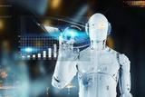 什么是人工智能(AI)?