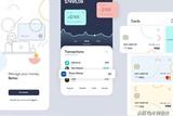 5個UI設計技巧，可幫助創(chuàng)建有效的用戶界面設計