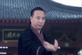 Ae特效，創(chuàng)意影視合成特效，雪中悍刀行#零基礎(chǔ)教學(xué)