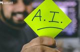 AI時(shí)代，產(chǎn)品經(jīng)理不得不掌握的AI知識
