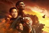 震撼視覺從這里開始 三星990 PRO帶你解密影視特效制作