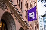 項目介紹丨紐約大學游戲設計專業(yè)申請要求，就業(yè)走向!