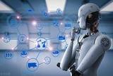 AI火爆，但究竟什么才是AI，兩分鐘帶你輕松了解