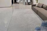 這樣的硬裝清單你們信不信