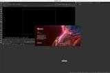 NUKE 14 for Mac:引領(lǐng)電影特效合成的創(chuàng)新之選