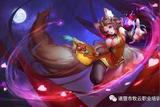 學(xué)習(xí)游戲設(shè)計(jì)需要些什么，前景怎么樣?