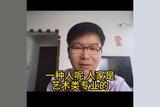 學UI怎么樣 #學技術