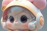 什么是動漫游戲設計師?就業(yè)前景怎么樣?