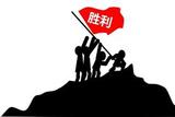 UI到底難不難學(xué)?