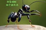 AI繪畫基本操作方法之一